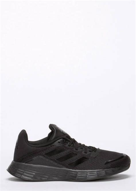 zwart foud adidas schoenen|Zwarte adidas Schoenen online kopen .